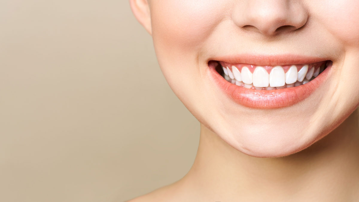 Prevention and Treatment of Gum Disease in Palm Desert, CA